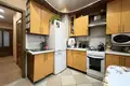 Apartamento 2 habitaciones 57 m² Gómel, Belarús