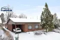 Haus 4 zimmer 130 m² Porvoo sub region, Finnland