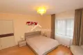 4 room house 295 m² in Jurmala, Latvia