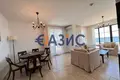 Mieszkanie 3 pokoi 182 m² Obzor, Bułgaria