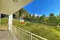 1 bedroom apartment 68 m² Sveti Vlas, Bulgaria