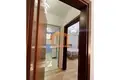 Квартира 2 комнаты 65 м² Golem, Албания