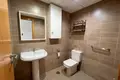 2 bedroom apartment 83 m² Mijas, Spain