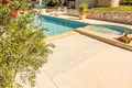 4-Zimmer-Villa 170 m² Afytos, Griechenland