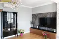 Wohnung 2 zimmer 66 m² Minsk, Belarus