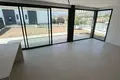 3 bedroom house 187 m² Estepona, Spain