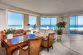 Penthouse 4 bedrooms 700 m² Arava Tichona Regional Council, Israel