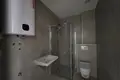1 bedroom apartment 41 m² Budva, Montenegro