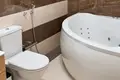 Penthouse 3 pokoi 124 m² Odessa, Ukraina