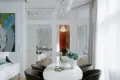 1 bedroom apartment 82 m² Masovian Voivodeship, Poland