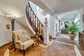 Villa de 7 dormitorios 1 254 m² Marbella, Španjolska