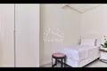 Appartement 2 chambres 107 m² Rafailovici, Monténégro
