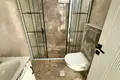 Appartement 3 chambres 75 m² Mezitli, Turquie