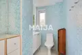 Dom 6 pokojów 220 m² Helsinki sub region, Finlandia