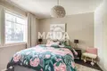 Maison 3 chambres 79 m² Mantsala, Finlande