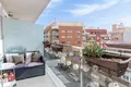 2 bedroom apartment 76 m² Torrevieja, Spain
