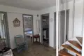 2 room house 130 m² in Macedonia - Thrace, Greece