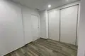 Квартира 3 комнаты 108 м² Торревьеха, Испания