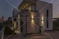 Maison 3 chambres 165 m² Opcina Medulin, Croatie