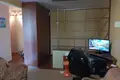 Mieszkanie 1 pokój 33 m² Odessa, Ukraina
