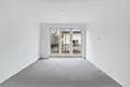 Wohnung 4 zimmer 83 m² Marki, Polen