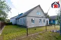 3 room apartment 66 m² Maladzyechna, Belarus