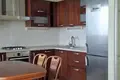Квартира 3 комнаты 67 м² Минск, Беларусь
