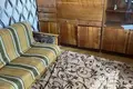 Wohnung 3 zimmer 65 m² Brest, Belarus