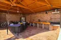 Дом 6 спален 442 м² Малага, Испания