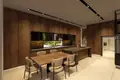 Willa 4 pokoi 511 m² Peyia, Cypr