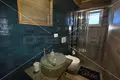 5 room house 220 m² Zdrelac, Croatia