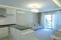 Apartment 120 m² Akarca Koyu, Turkey
