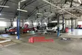 Propiedad comercial 817 m² en Grodno, Belarús