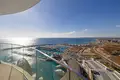 Appartement 2 chambres 125 m² Sotíra, Chypre