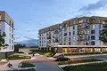 3 room apartment 51 m² Gdynia, Poland