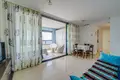 1 bedroom apartment  Benidorm, Spain