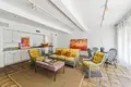 Maison 11 chambres 775 m² La Nouvelle-Orléans, États-Unis