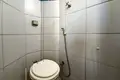 Ático 4 habitaciones 215 m² Regiao Geografica Imediata do Rio de Janeiro, Brasil