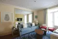 Mieszkanie 1 pokój 78 m² Celuga, Czarnogóra