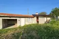 Dom 5 pokojów 148 m² Prohod, Bułgaria