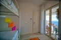 Квартира 2 спальни 80 м² Тиват, Черногория