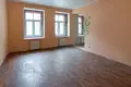 Mieszkanie 3 pokoi 65 m² Ryga, Łotwa