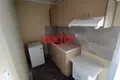 Studio 1 chambre 48 m² en Kavala Municipality, Grèce