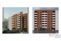 Appartement 2 chambres 56 m² District de Vlora, Albanie