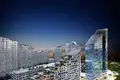 Apartamento 3 habitaciones 74 m² Bagcilar, Turquía