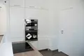 House 1 bathroom 115 m² in Central Hungary, All countries