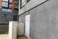 Office 46 m² in Minsk, Belarus