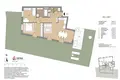 Appartement 3 chambres 77 m² Vienne, Autriche