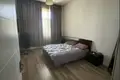 Mieszkanie 4 pokoi 160 m² Tbilisi, Gruzja
