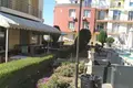 Apartamento 1 habitacion 61 m² Provincia de Burgas, Bulgaria